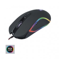 RGB Mouse A-66